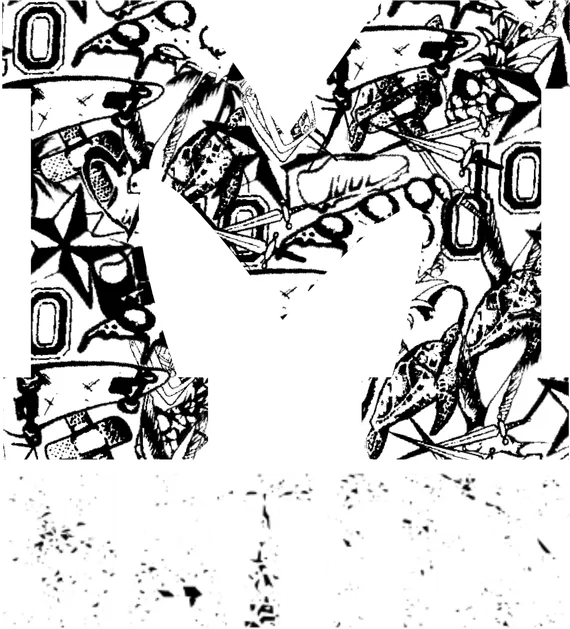 Mattes